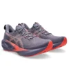 Novablast 5 ”Greyish Purple Coral Reef”