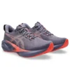 Novablast 5 ”Greyish Purple Coral Reef”