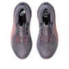 Novablast 5 ”Greyish Purple Coral Reef”