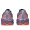 Novablast 5 ”Greyish Purple Coral Reef”