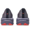 Novablast 5 ”Greyish Purple Coral Reef”