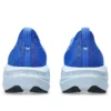 Novablast 5 ”Illusion Blue Light Blue”