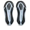 Novablast 5 ”Illusion Blue Light Blue”