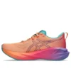 Novablast 5 ”LA Marathon”