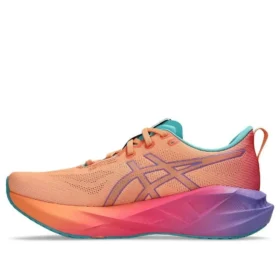 Novablast 5 ”LA Marathon”