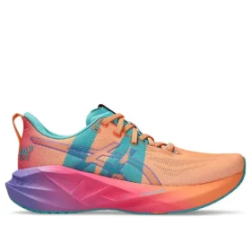 Novablast 5 ”LA Marathon”