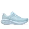 Novablast 5 ”Lite Show Light Blue”