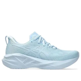 Novablast 5 ”Lite Show Light Blue”