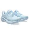 Novablast 5 ”Lite Show Light Blue”