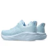 Novablast 5 ”Lite Show Light Blue”