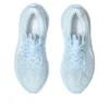Novablast 5 ”Lite Show Light Blue”