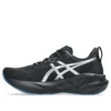 Novablast 5 Luxe ”Luxe Black”