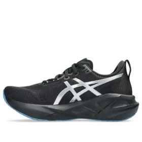 Novablast 5 Luxe ”Luxe Black”