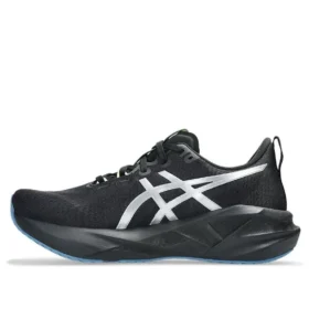 Novablast 5 Luxe ”Luxe Black”