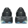 Novablast 5 Luxe ”Luxe Black”