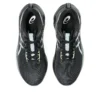 Novablast 5 Luxe ”Luxe Black”
