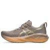 Novablast 5 ”Luxe Taupe Grey”
