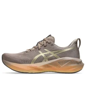 Novablast 5 ”Luxe Taupe Grey”