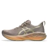 Novablast 5 ”Luxe Taupe Grey”