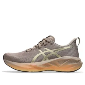 Novablast 5 ”Luxe Taupe Grey”