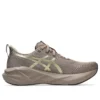 Novablast 5 ”Luxe Taupe Grey”
