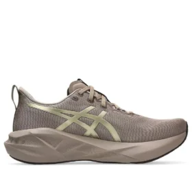 Novablast 5 ”Luxe Taupe Grey”