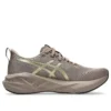 Novablast 5 ”Luxe Taupe Grey”