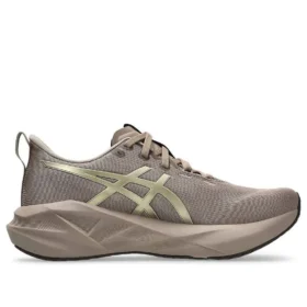 Novablast 5 ”Luxe Taupe Grey”