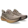 Novablast 5 ”Luxe Taupe Grey”