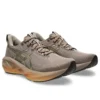 Novablast 5 ”Luxe Taupe Grey”