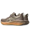 Novablast 5 ”Luxe Taupe Grey”