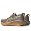 Novablast 5 ”Luxe Taupe Grey”
