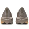 Novablast 5 ”Luxe Taupe Grey”