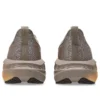 Novablast 5 ”Luxe Taupe Grey”
