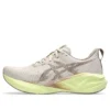 Novablast 5 ”Mineral Beige Taupe Grey”