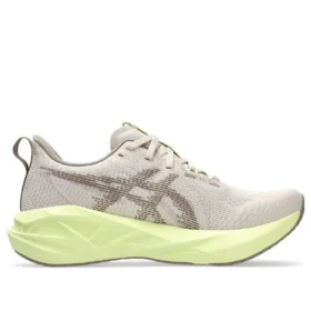 Novablast 5 ”Mineral Beige Taupe Grey”