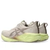 Novablast 5 ”Mineral Beige Taupe Grey”