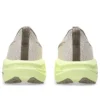 Novablast 5 ”Mineral Beige Taupe Grey”