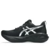 Novablast 5 Platinum ”Platinum Black”