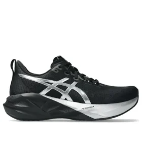 Novablast 5 Platinum ”Platinum Black”
