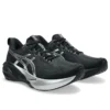 Novablast 5 Platinum ”Platinum Black”