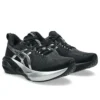 Novablast 5 Platinum ”Platinum Black”