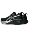 Novablast 5 Platinum ”Platinum Black”