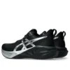 Novablast 5 Platinum ”Platinum Black”