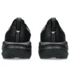 Novablast 5 Platinum ”Platinum Black”