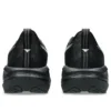 Novablast 5 Platinum ”Platinum Black”