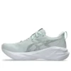 Novablast 5 ”Pure Aqua Seal Grey”