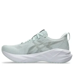 Novablast 5 ”Pure Aqua Seal Grey”