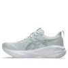 Novablast 5 ”Pure Aqua Seal Grey”