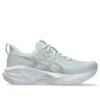 Novablast 5 ”Pure Aqua Seal Grey”